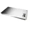 Montague 6135-2 PANEL, DOOR (SS)