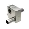Blodgett 61356 Housing for Exhaust, CP