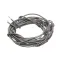 Thermo-Kool 613700 DOOR FRAME HEATER