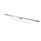 Heat Seal 6137094 HEAT BAR 120V