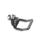 Heat Seal 6137229 RETAINER CLIP SQUARE HOT ROD