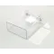 Grindmaster Cecilware 61372 Hopper Assembly, 5LB