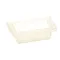 Saniserv 61380 COVER SWITCH SILICONE