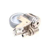 Blodgett 61385 Combi Clean Screw Cap