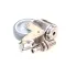 Blodgett 61385 Combi Clean Screw Cap