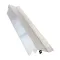 Montague 6139-5 BAFFLE OVEN BURNER--S/S V SERI