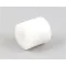 Saniserv 61396-01 SWITCH FLOAT UL APPROVED