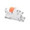 Blodgett 61399 Relay, 2 Pole, 24V
