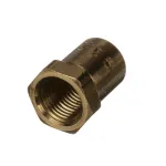 Hickory 613LP ORIFICE FOR CHURRASCO