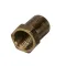 Hickory 613LP ORIFICE FOR CHURRASCO