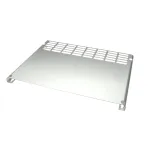Traulsen 614-60003-00 PANEL AIR DUCT