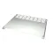 Traulsen 614-60003-00 PANEL AIR DUCT