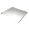 Traulsen 614-60121-00 PANEL TOP DUCT 1 SECTION AL