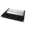 Traulsen 614-60140-03 AIR DUCT TOP 1 SECTION R