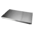 Traulsen 614-60158-00 DUCT RETURN AIR TU
