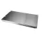 Traulsen 614-60158-00 DUCT RETURN AIR TU