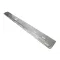 Traulsen 614-60252-01 AIR BAFFLE FRONT PREP-TOP 66