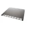 Traulsen 614-60349-23 TOP DUCT 1 SECTION SS