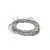 614000 Thermo-kool