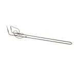 Perlick 61401-1 DEFROST HEATER,GF,36