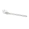 Perlick 61401-1 DEFROST HEATER,GF,36
