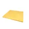 Montague 6141-7 INSULATION - CUT TO SIZE