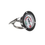 Heatcraft 6142-20 Thermometers
