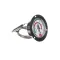 Heatcraft 6142-20 Thermometers