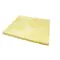 Montague 6142-5 INSULATION - CUT TO SIZE