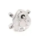 Stoelting 614222 Speed Reducer, 4.2:1 Reduction