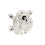 Stoelting 614232 Speed Reducer/Gearbox Assembly, 5.2:1 Reduction