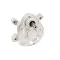 Stoelting 614232 Speed Reducer/Gearbox Assembly, 5.2:1 Reduction
