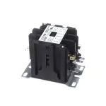 Heatcraft 61432 MARS CONTACTOR