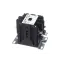 Heatcraft 61432 MARS CONTACTOR