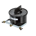 Thermo-Kool 614400 Timer, 30 Minute, M.H. Rhodes 74702