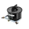 Thermo-Kool 614400 Timer, 30 Minute, M.H. Rhodes 74702