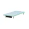 Saniserv 61442 SWITCH MEMBRANE