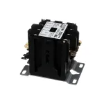 Heatcraft 61447 MARS CONTACTOR 3P/40A/230V