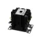 Heatcraft 61447 MARS CONTACTOR 3P/40A/230V