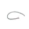 Jackson 6145-002-91-90 CABLE18GA 7CON 8467-060100 NON SHIELD