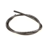Jackson 6145-104-16-00 WIRE, 10GA BC BLACK BARREL