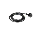 Grindmaster Cecilware 61453 Power Cord, 240V