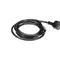 Grindmaster Cecilware 61453 Power Cord, 240V