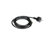 Grindmaster Cecilware 61453 Power Cord, 240V