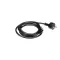 Grindmaster Cecilware 61453 Power Cord, 240V