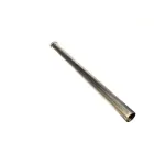 Blodgett 61456 KIT,28.17 EXHAUST TUBE