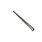 Blodgett 61456 KIT,28.17 EXHAUST TUBE
