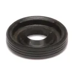 Grindmaster Cecilware 61459 Seal, .250" x .618" x .125" Lip