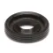 Grindmaster Cecilware 61459 Seal, .250" x .618" x .125" Lip