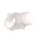 Grindmaster Cecilware 61461 Restrictor Button, Angeled Outlet
